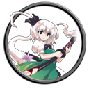 TH Youmu icon